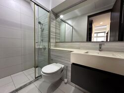 Haus@serangoon Garden (D19), Terrace #588870781